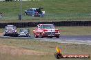 Historic Car Races, Eastern Creek - TasmanRevival-20081129_144